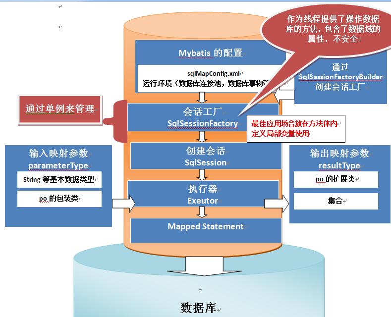 圖片21.jpg