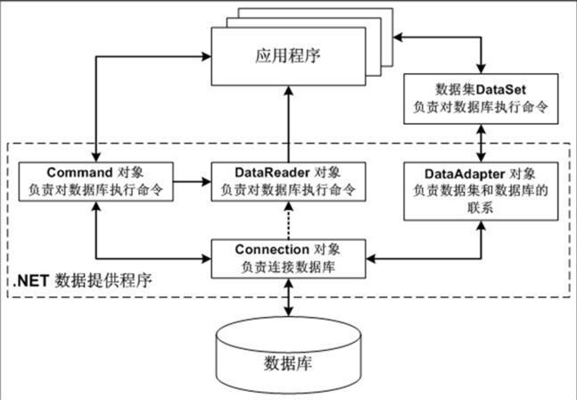 圖片23.jpg