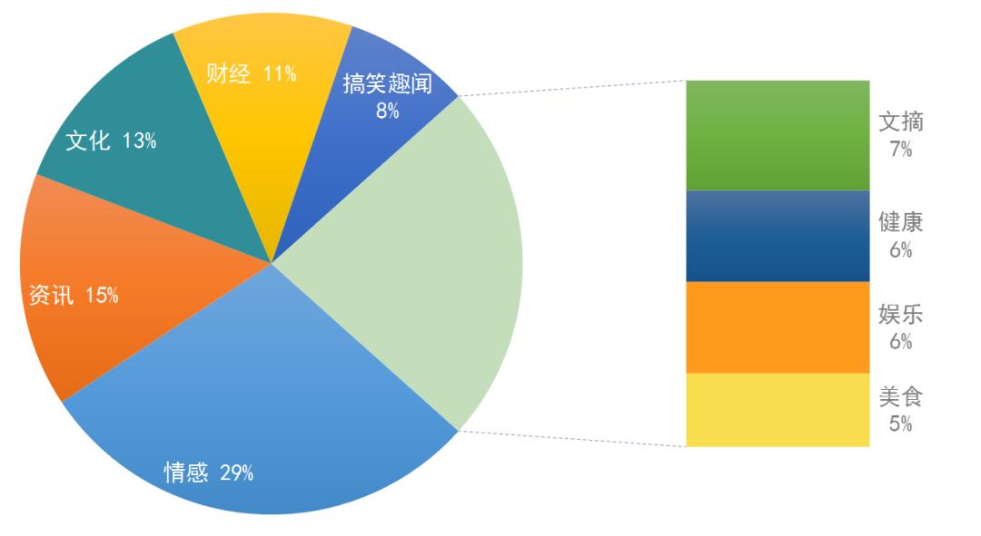 圖片9.jpg