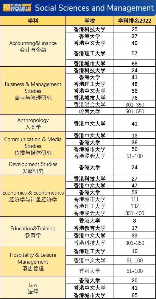 圖片8.jpg