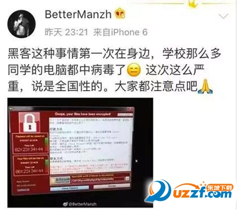 圖片7.jpg