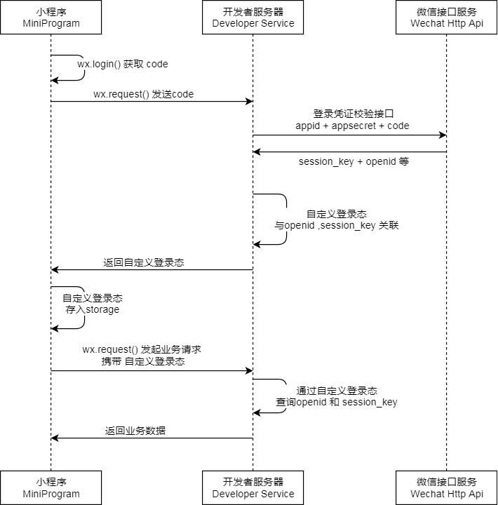 圖片2.jpg