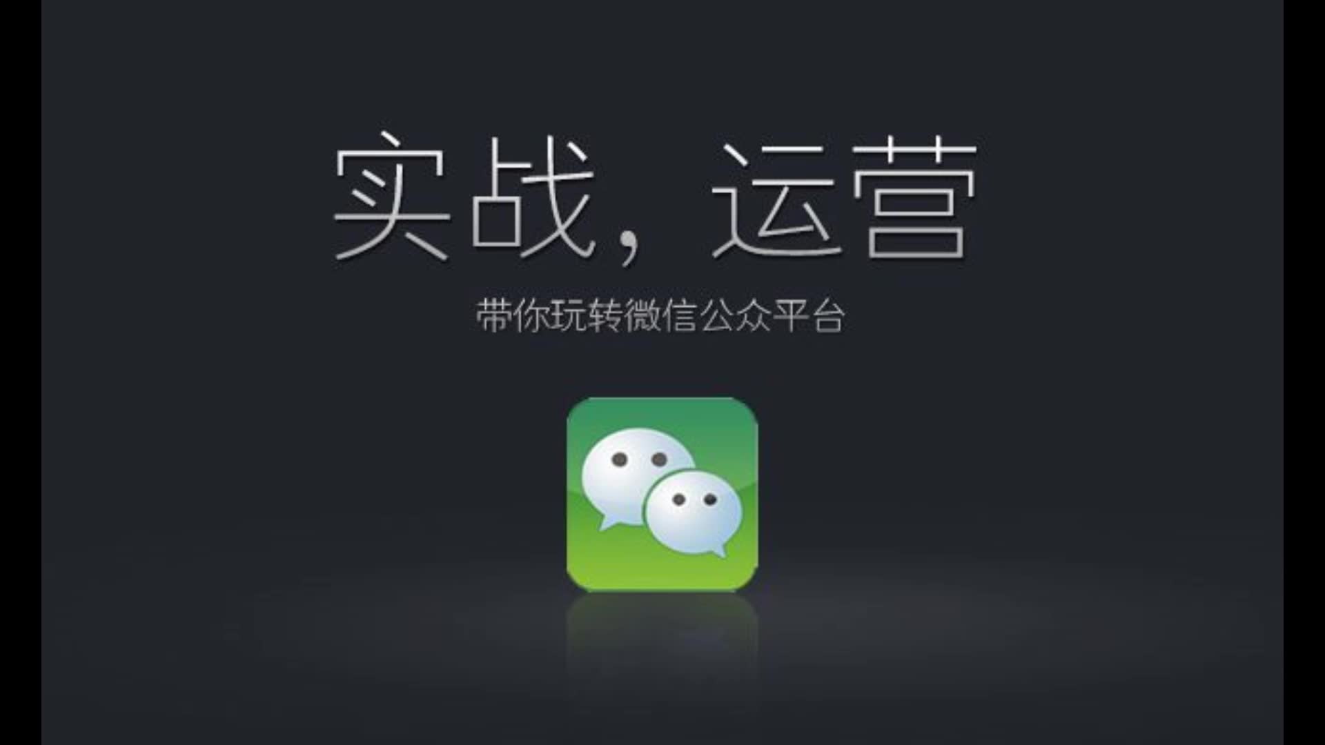 圖片1.jpg
