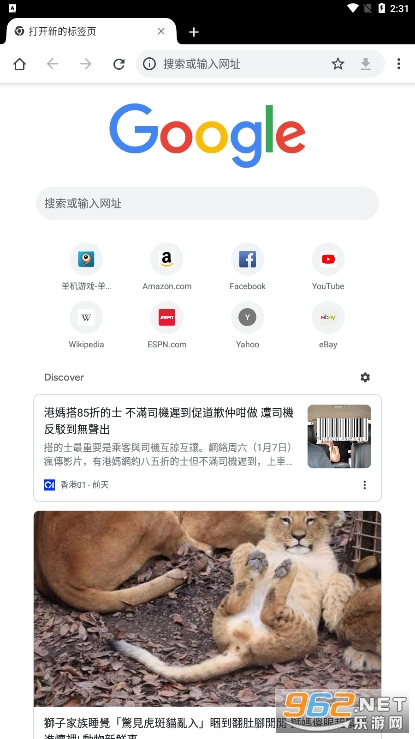 圖片7.jpg