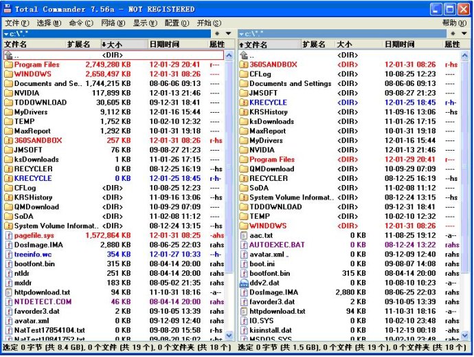圖片2.jpg