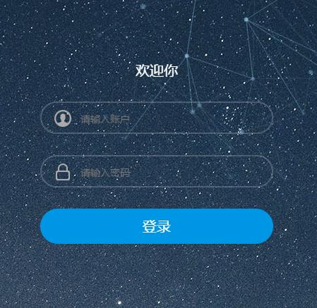圖片3.jpg
