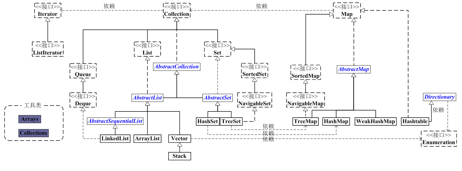 圖片6.jpg
