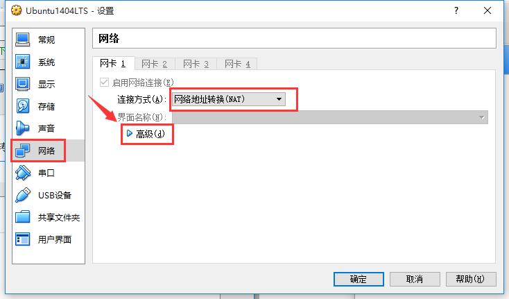圖片9.jpg