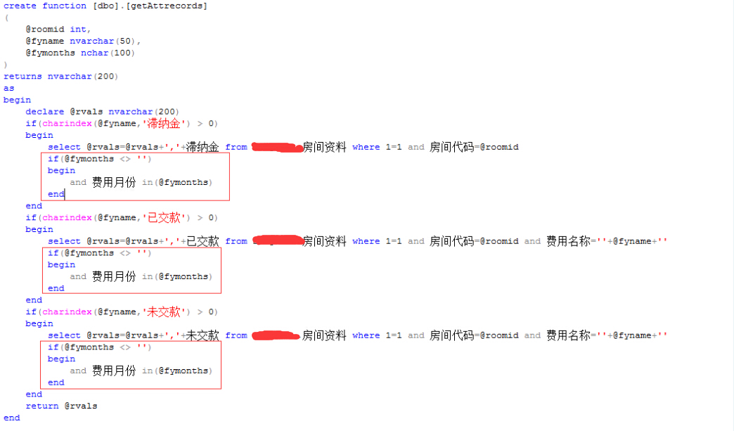 圖片1.jpg