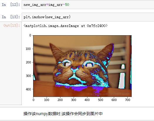 圖片10.jpg
