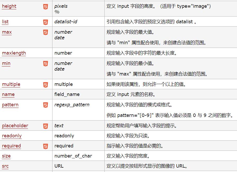 圖片11.jpg