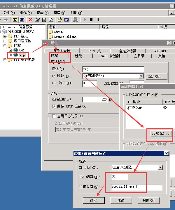 CentOS 7查看開放端口，看這一篇就夠了！