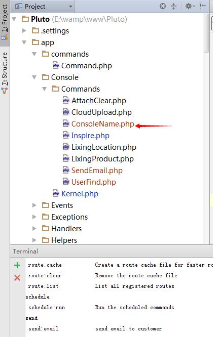 Laravel 打印 SQL，超實(shí)用教程來襲！