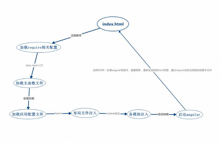 圖片10.jpg