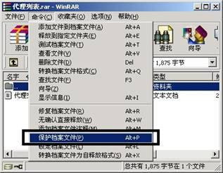 圖片4.jpg