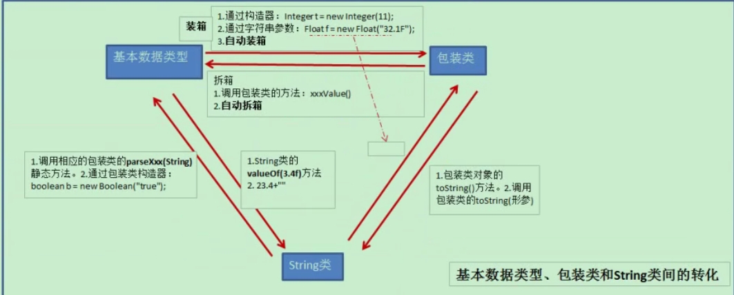 圖片8.jpg