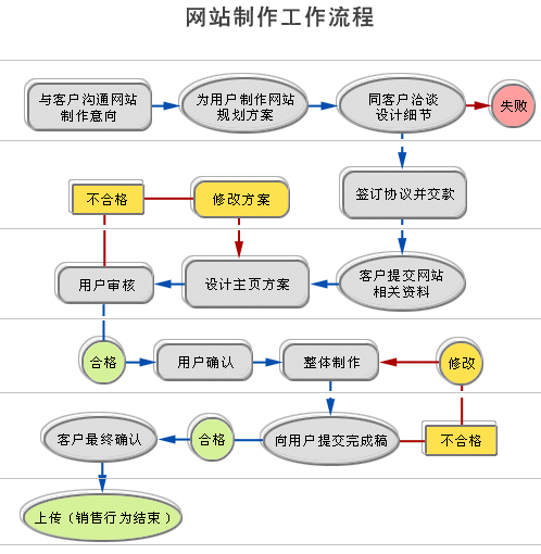 圖片6.jpg