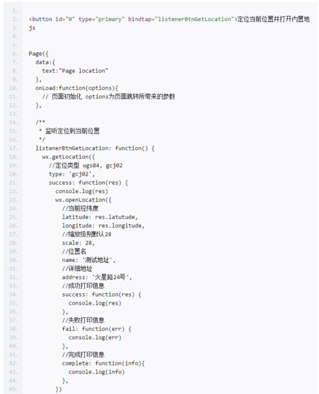 圖片12.jpg
