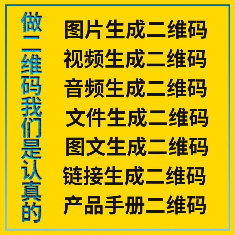 圖片1.jpg