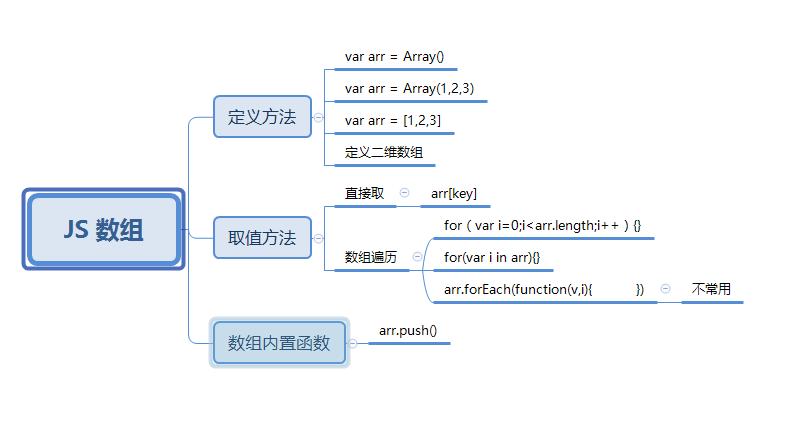 圖片4.jpg