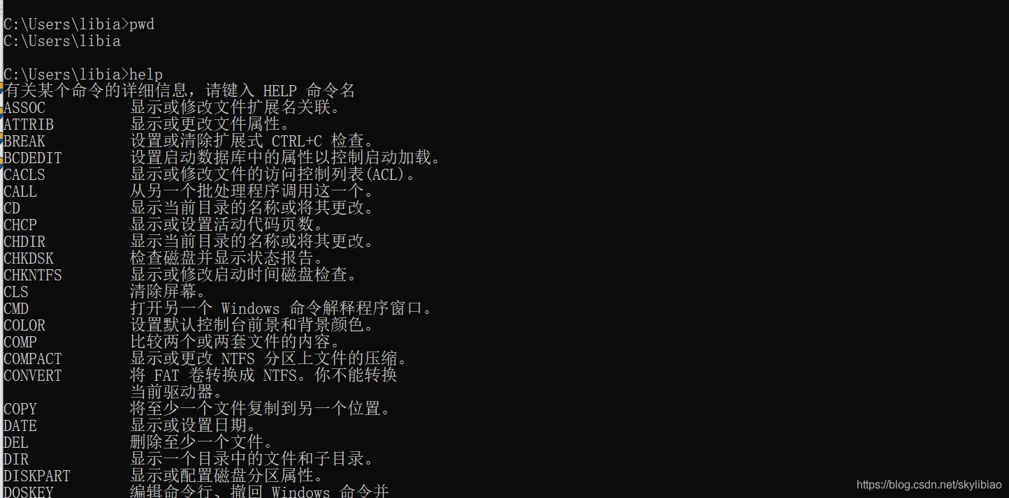 圖片1.jpg