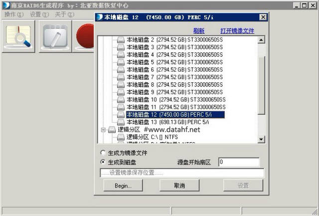圖片6.jpg