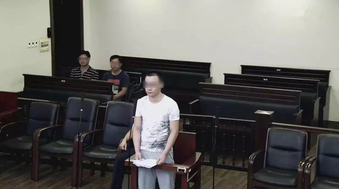 圖片4.jpg
