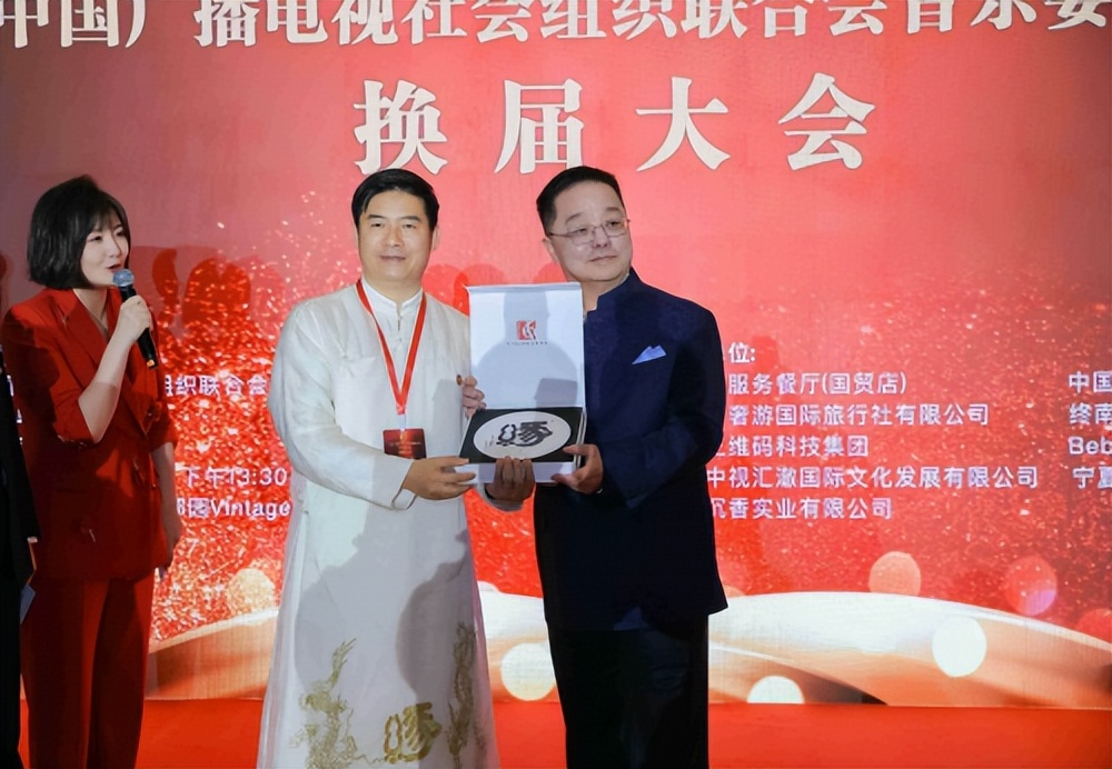 圖片38.jpg