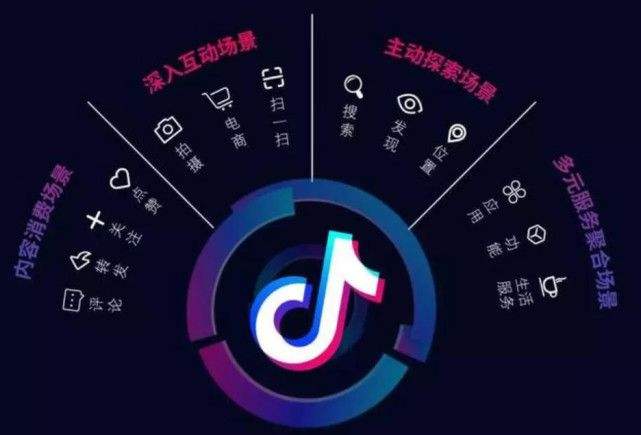圖片38.jpg