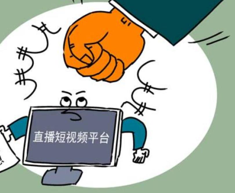 圖片33.jpg
