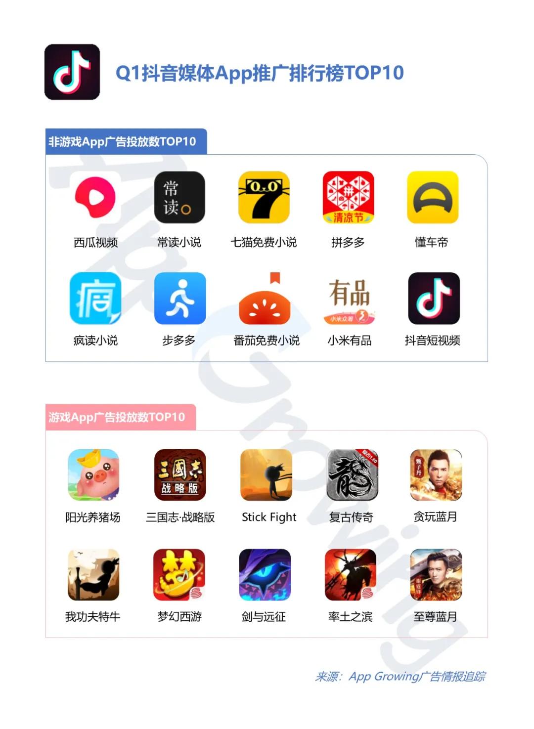 圖片17.jpg
